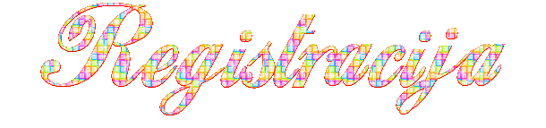 i254979014_6408_7.gif