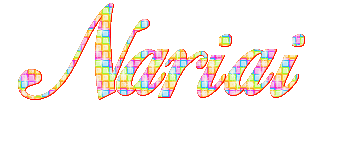 i254980145_54912_7.gif