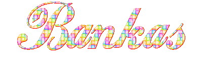 i254981059_35650_7.gif