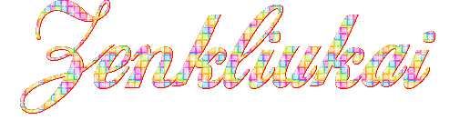i254981663_31119_7.gif