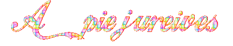 i254983960_24060_7.gif