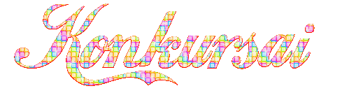 i255009247_25293_7.gif