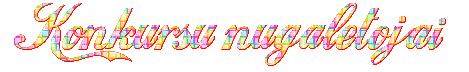 i255009460_46265_7.gif