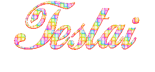 i255009665_25714_7.gif