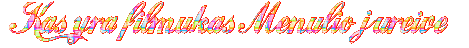 i255010776_33462_7.gif