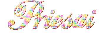 i255011729_53119_7.gif