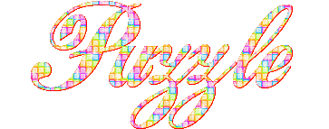 i255013942_81538_7.gif