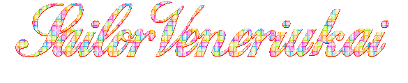 i255023611_51607_7.gif