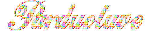 i255028289_36055_7.gif