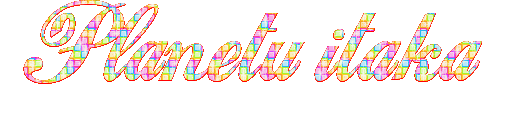 i255046112_53715_7.gif