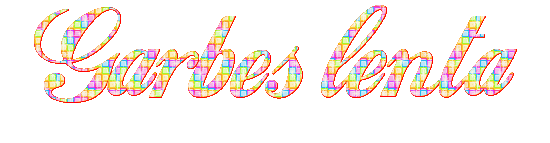 i255046395_69244_7.gif