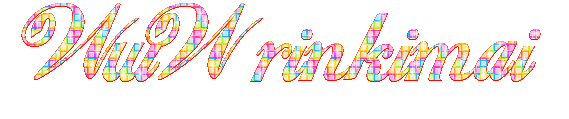 i255046541_5056_7.gif