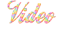 i255075438_26740_7.gif