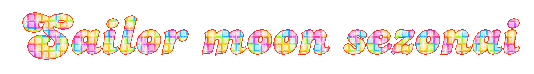 i255110994_82086_7.gif
