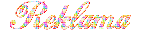 i255405018_99298_7.gif